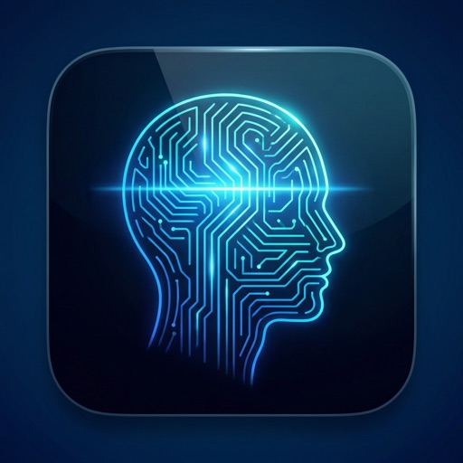 Humanize AI Pro Detector